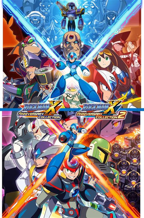 mega man legacy collection cheats|Mega Man X Legacy Collection 1 + 2 – Cheats .